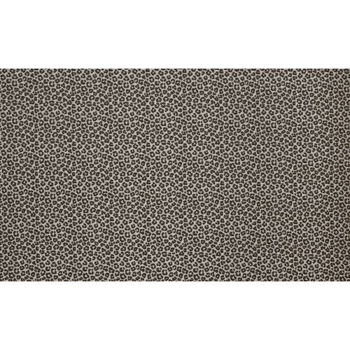 Amur Ebony