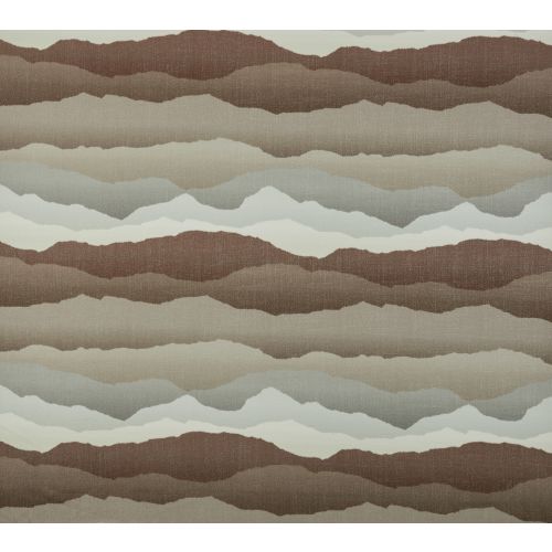 Andes Clay