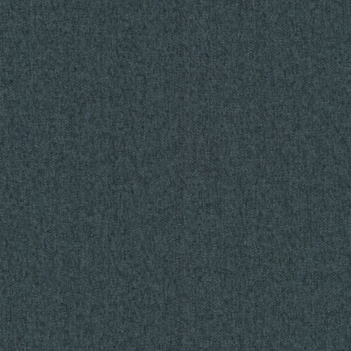 Ashari Navy - Aqua Clean