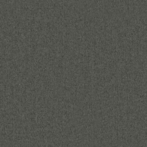 Ashari Shadow - Aqua Clean