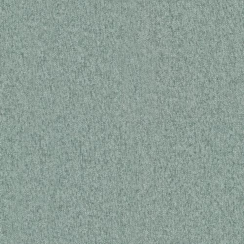Ashari Spa - Aqua Clean