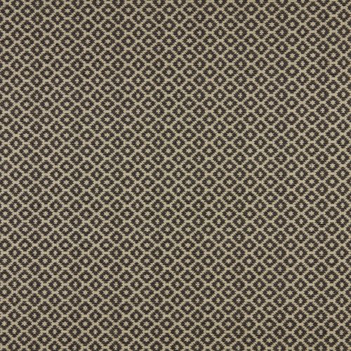 Berber Aniseed