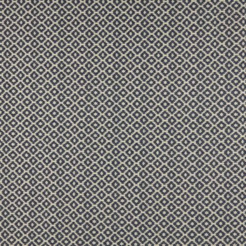 Berber Indigo