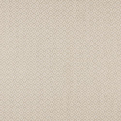 Berber Parchment