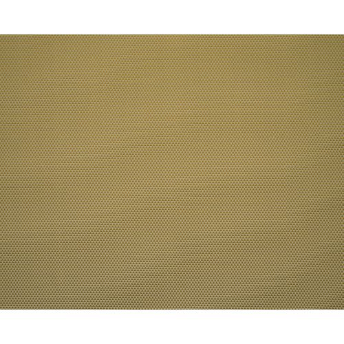 Bract Ochre
