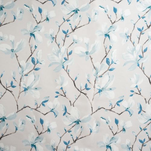 Amba Aqua Soft Panama Fr