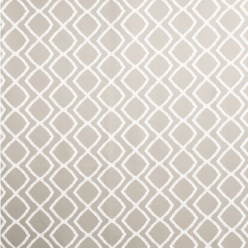 Brigg Linen Soft Panama Fr