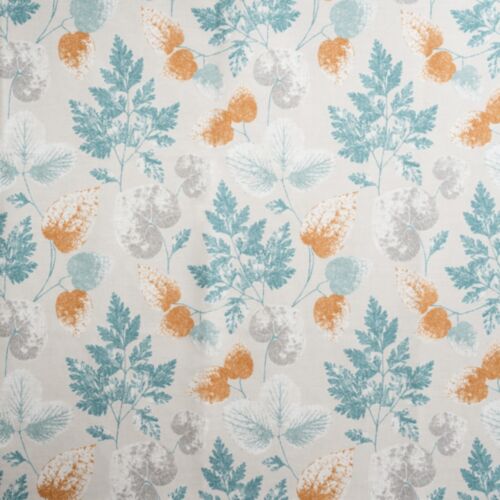 Cecil Teal Soft Panama Fr