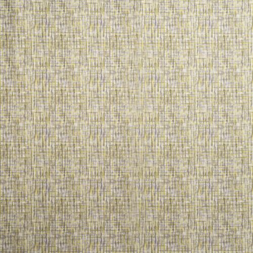 Fescue Dijon Soft Panama Fr