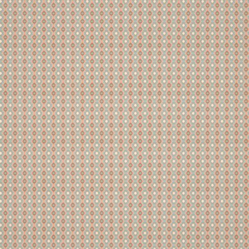 Grantley Sky Waterproof Upholstery