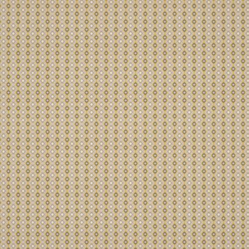 Grantley Sunflower Waterproof Upholstery