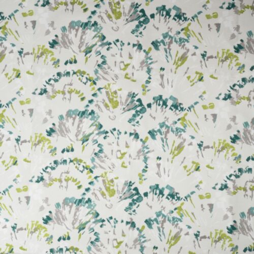 Hanson Apple Soft Panama Fr