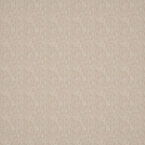 Malham Biscuit Waterproof Upholstery