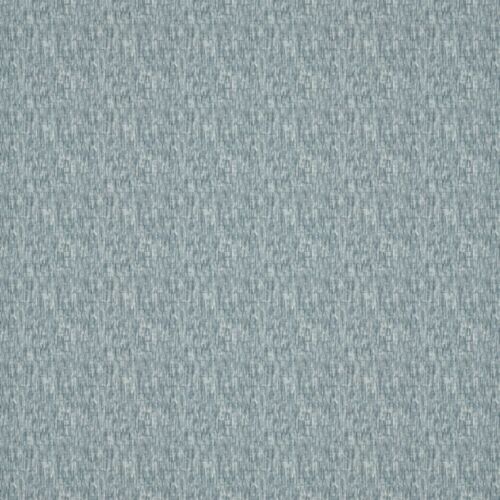 Malham Indigo Waterproof Upholstery