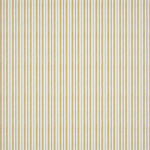 Shadwell Ochre Raised Panama Fr