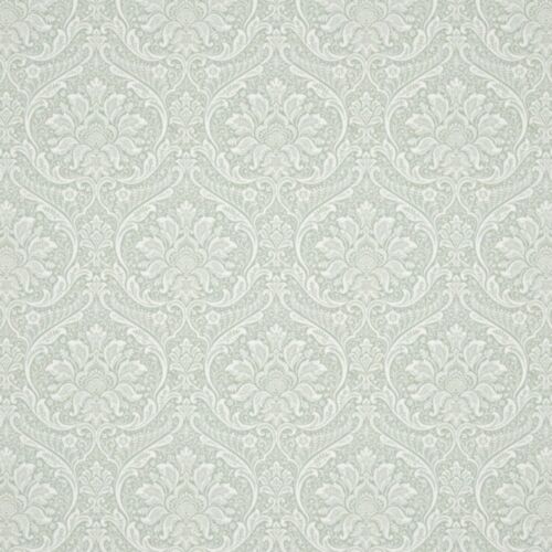 Stanbury Spa Waterproof Upholstery