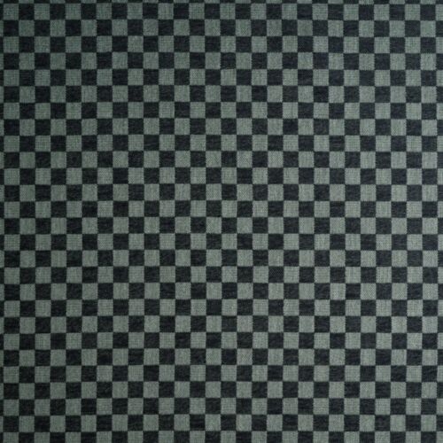Damier Mineral