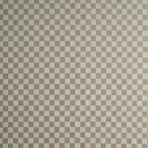Damier Wheat