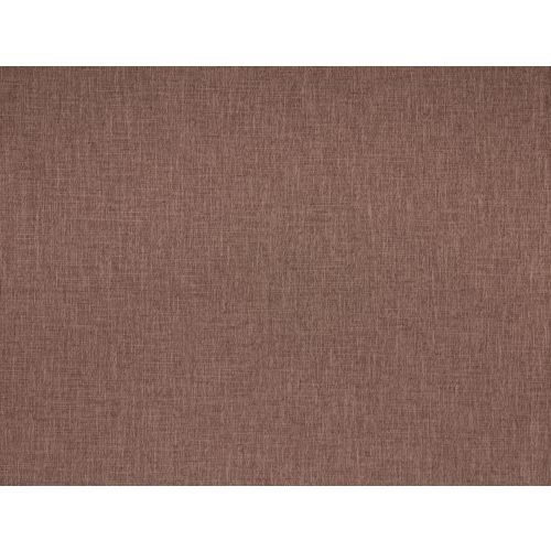 Danby Russet