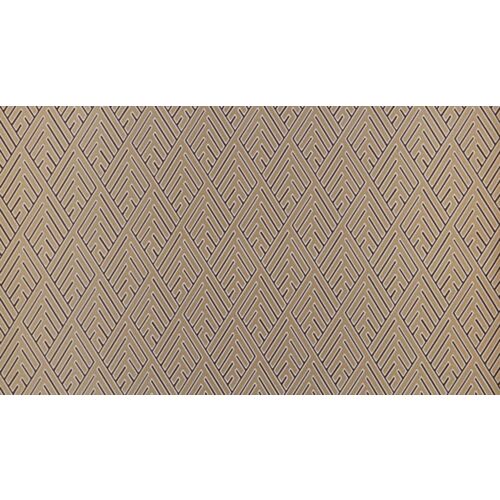 Demeter Bronze