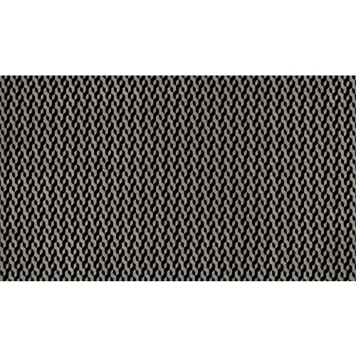 Dione Carbon