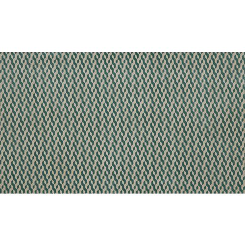 Dione Mint