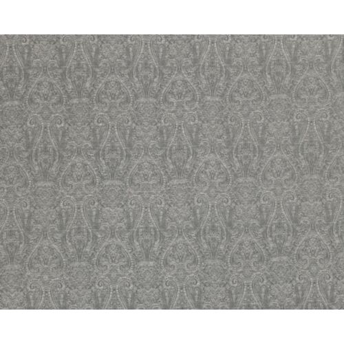 Keeley Graphite