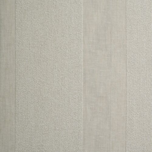 Elin Linen