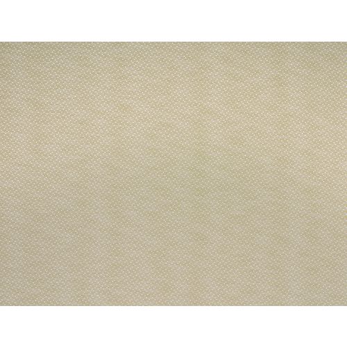 Esket Pollen