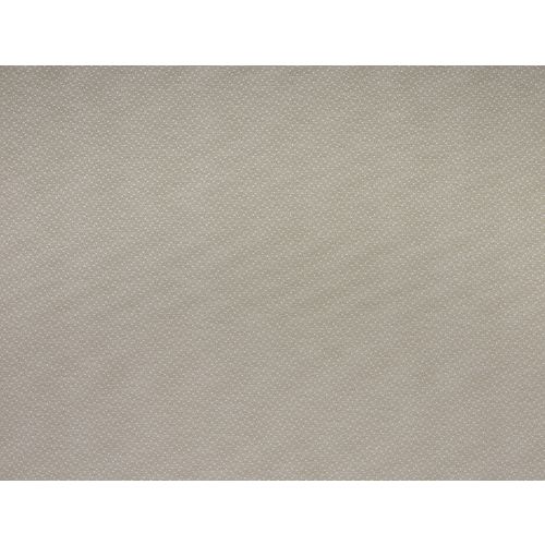 Esket Shingle