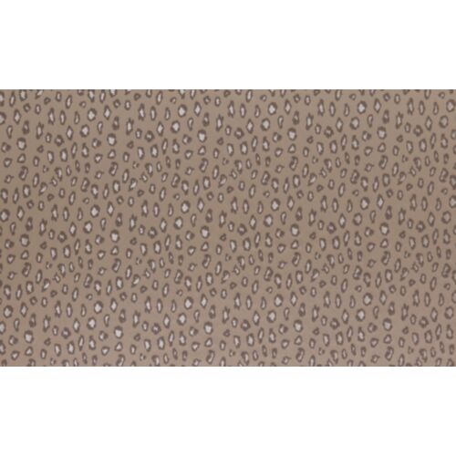Faline Clay