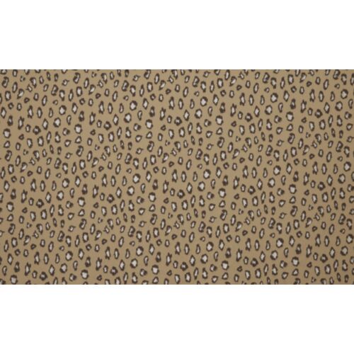 Faline Gold