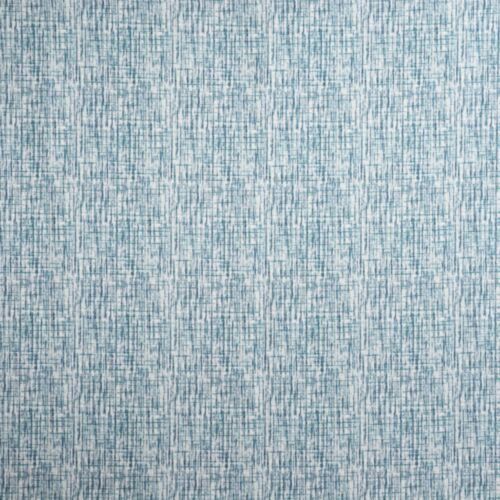 Fescue Aqua Upholstery Fr