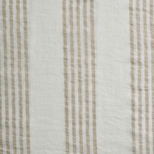 Fraya Linen