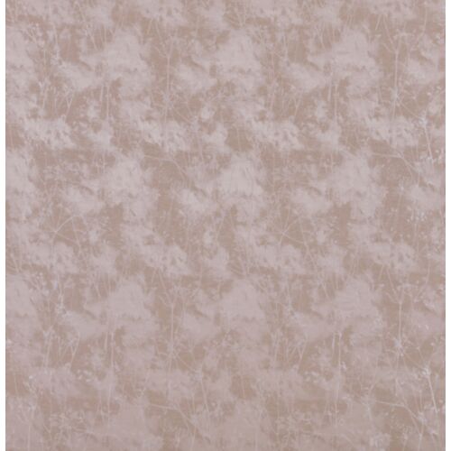 Hana Plaster