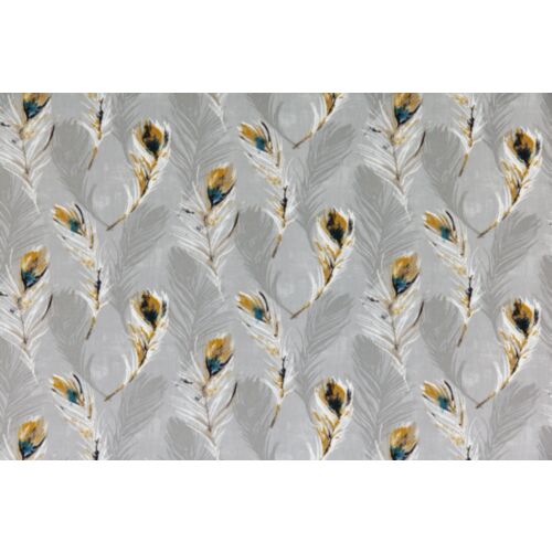 Kiata Linen