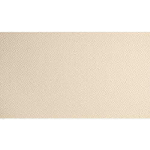 Kinver Champagne