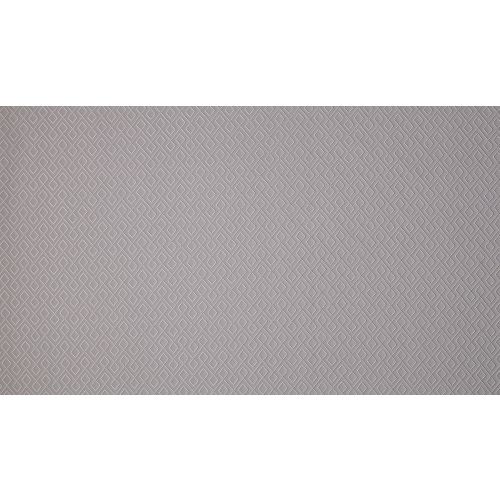 Kinver Graphite