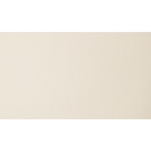 Kinver Ivory