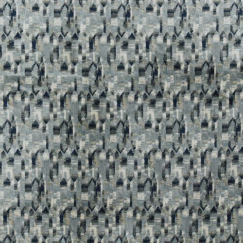 Ishi Denim