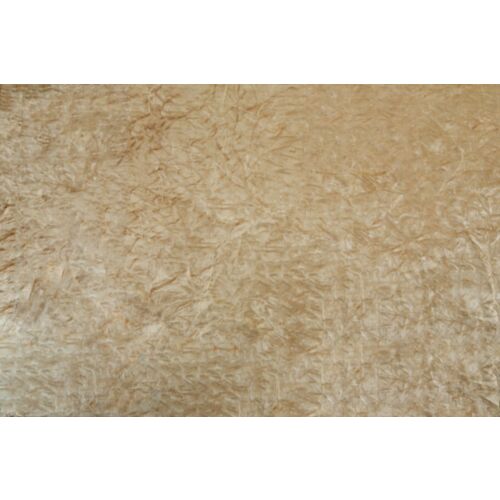 Kassaro Wheat