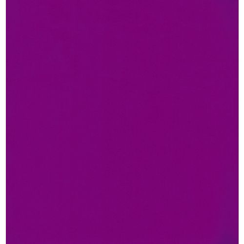 Koji Hot Pink