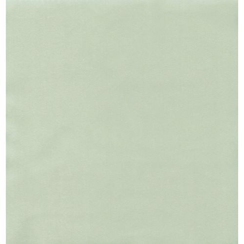 Koji Limestone