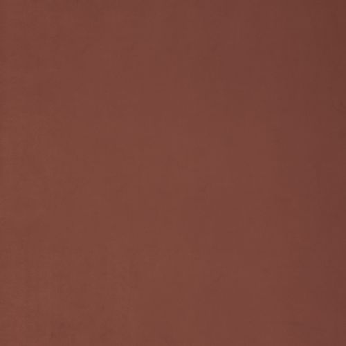 Koji Paprika