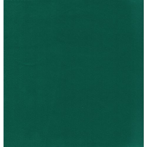 Koji Teal