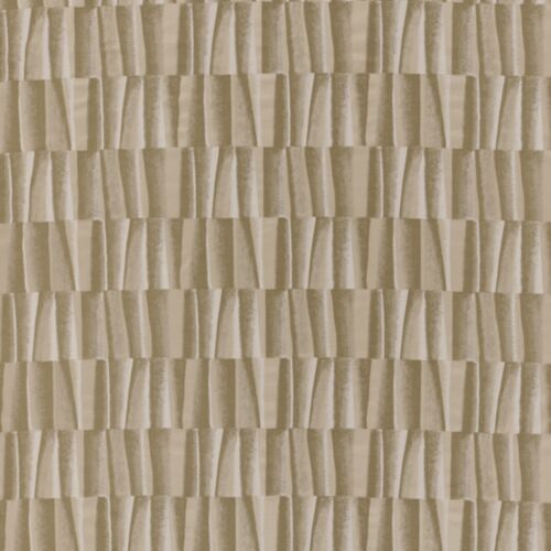Manami Shingle