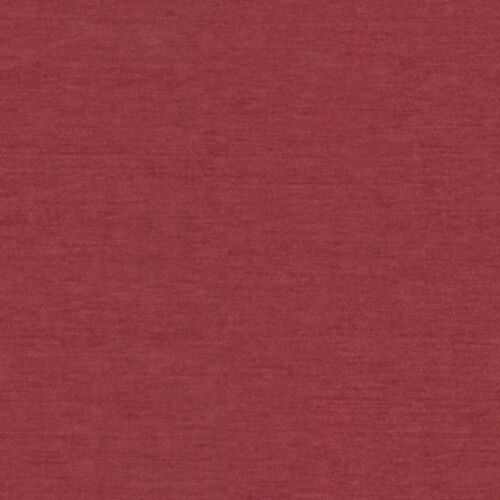 Ofira Cranberry