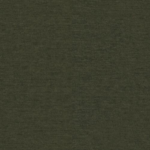 Ofira Fern - Aqua Clean