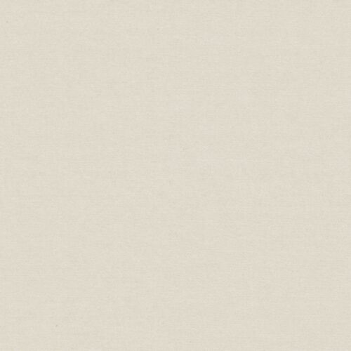 Ofira Ivory -56- (Titan-Ac-Infr) - Aqua Clean