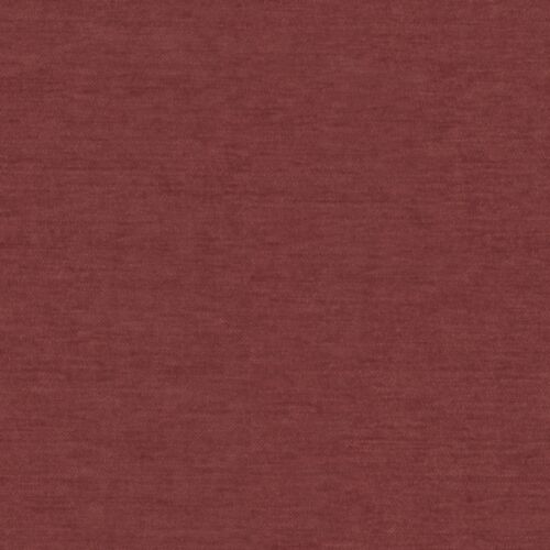 Ofira Mulberry - Aqua Clean